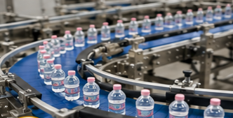Critical Product Handling