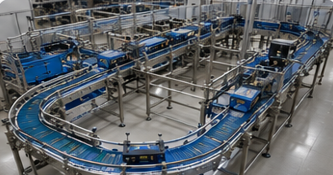 Tailor-Made Solutions