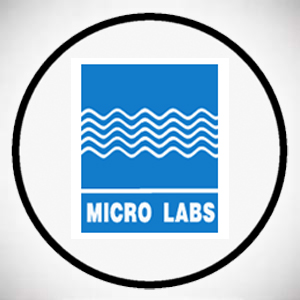 Microlab Ltd